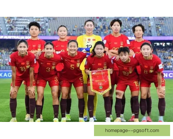 亚足联出台女足扶持政策推动各会员协会加快建立职业女足联赛发展 亚足联出台女足扶持政策推动各会员协会加快建立职业女足联赛发展