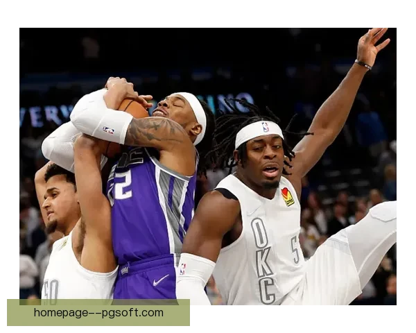 于纳尔冬冬窗租借加盟伯恩茅斯助力球队冲击赛季新高 于纳尔冬冬窗租借加盟伯恩茅斯助力球队冲击赛季新高