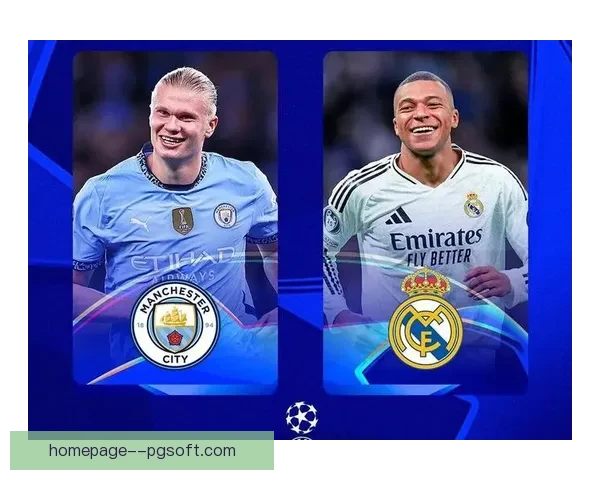 从姆巴佩对阵曼城表现看美洲杯状态回暖的重要信号解读前景与期待分析展望