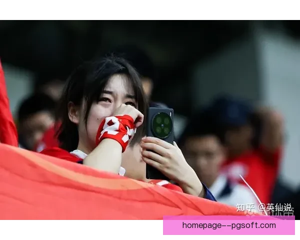 伊朗国家队在亚洲杯半决赛惜败卡塔尔无缘决赛遗憾止步四强