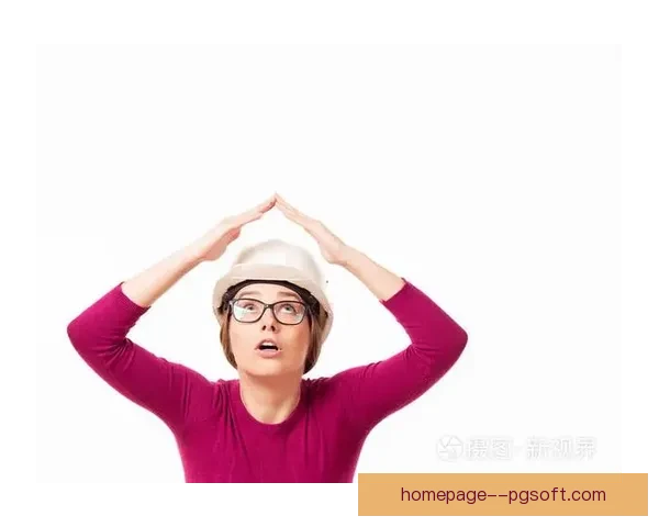 孙准浩禁赛后首次记者会泪洒现场情绪激动引关注
