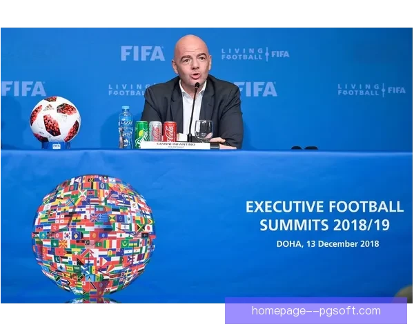 斯卡洛尼荣膺FIFA年度最佳教练 阿根廷足球再创辉煌 斯卡洛尼荣膺FIFA年度最佳教练 阿根廷足球再创辉煌