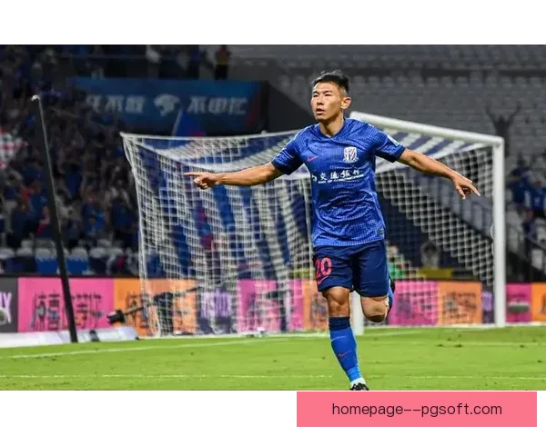 于汉超足协杯决赛替补登场上演绝杀助球队逆转夺冠 于汉超足协杯决赛替补登场上演绝杀助球队逆转夺冠
