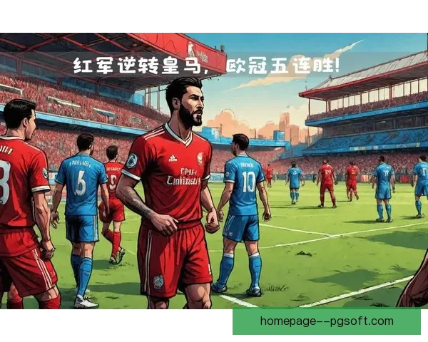 利物浦力克皇马连续五场胜利锁定欧冠联赛辉煌战绩 利物浦力克皇马连续五场胜利锁定欧冠联赛辉煌战绩
