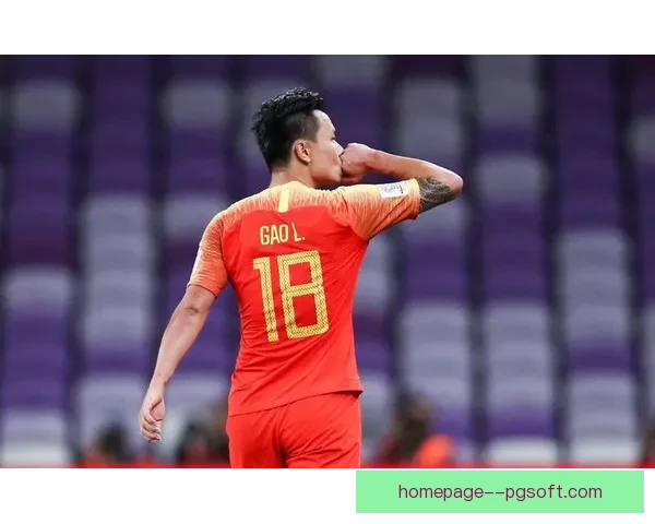 古鲁泽塔压哨绝平精彩进球拯救球队实现关键反击