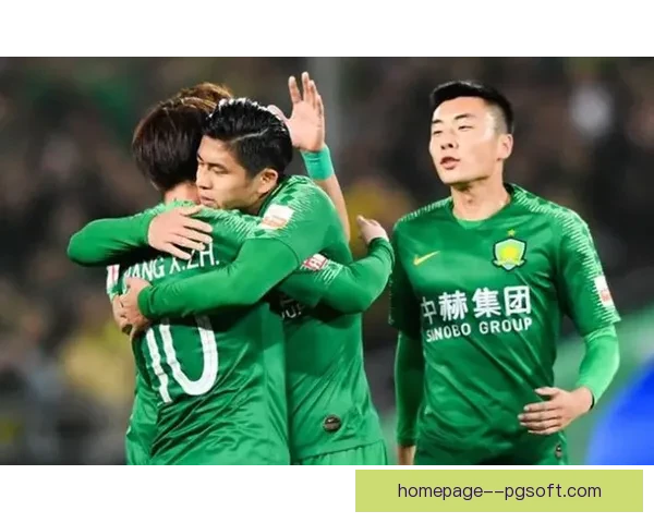 从数据与战术看莱万多夫斯基对阵西班牙亚冠对位优势解析全面前瞻