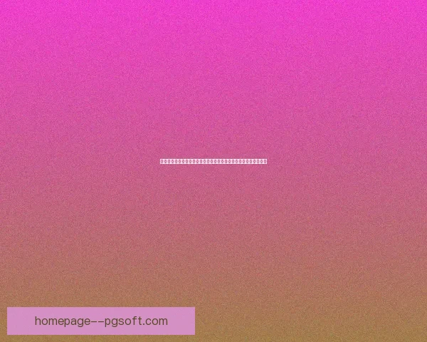 奥伯多夫领衔防线稳如磐石女足世界杯小组赛拦截抢断全面统治力显 奥伯多夫领衔防线稳如磐石女足世界杯小组赛拦截抢断全面统治力显